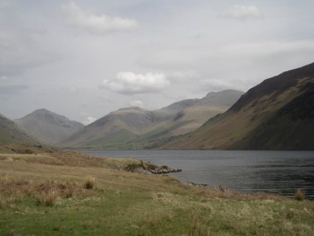 Great Gable.jpg